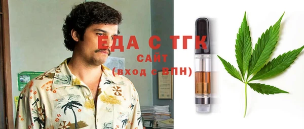 ECSTASY Алзамай