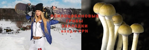 трава Алексин