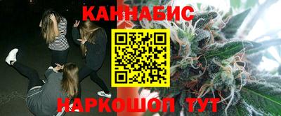 скорость Железноводск