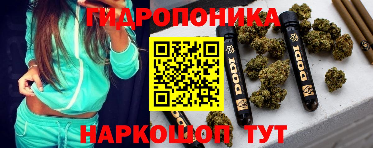 Бошки Шишки AK-47  Марихуана MAZAR  Краснокамск  Вход с VPN  МАРИХУАНА Bruce Banner 